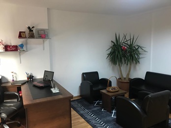 uzman-psikolog-neriman-halim-ofis-2