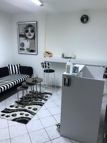 uzman-psikolog-neriman-halim-ofis-4