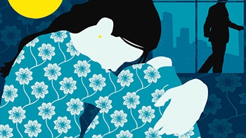 Depresyon Nedir?