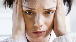 get-rid-of-anxiety-stress-and-depression-with-maha-vastu-remedies
