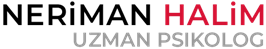 neriman-halim-uzman-psikolog