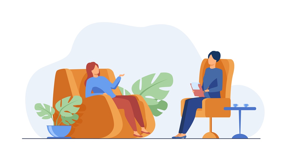 psychotherapy psikoterapi nedir