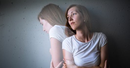 stress-anxiety-woman